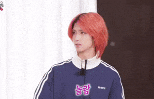 Ode Gaon GIF