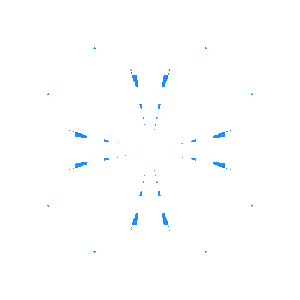 Slf2022 Sticker by Sharjah Commerce and Tourism Development Authority