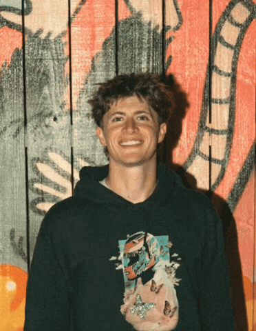 Ben Richards GIF