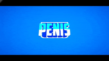Intro GIF