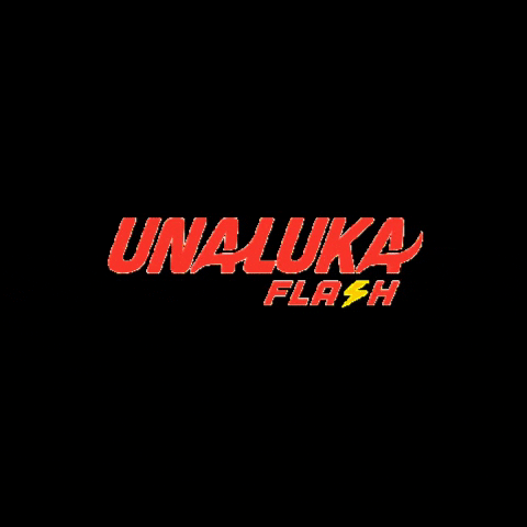 unaluka GIF