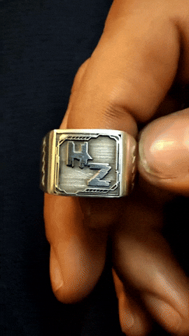 Hanzcooter GIF