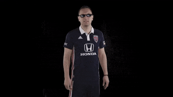 united soccer league indy GIF