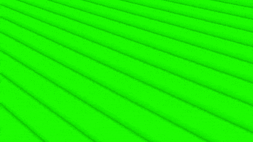 Severed Heads Falling Down Stairs GIF by Studio Capon