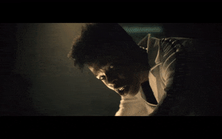 hip hop GIF by Universal Music Africa