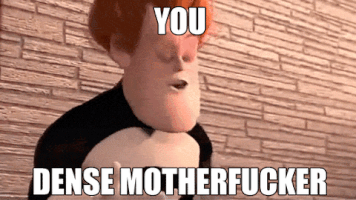 Mf GIF