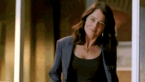 teresa lisbon