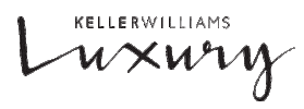 KW Urbain Sticker
