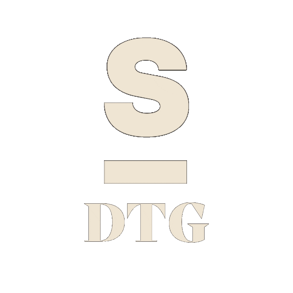 Sticker by Smartex.be