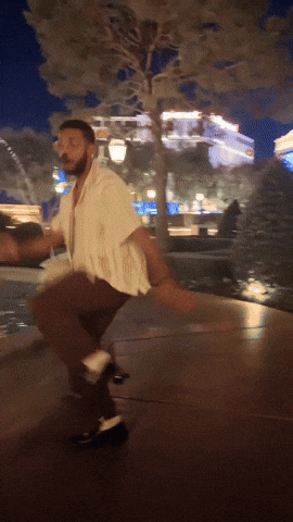 Jamal GIF