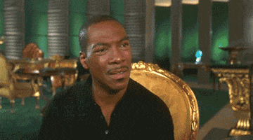 200_s.gif