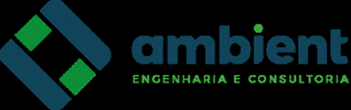 Ambient Engenharia Horizontal GIF by Ambient