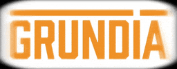 Grundia GIF