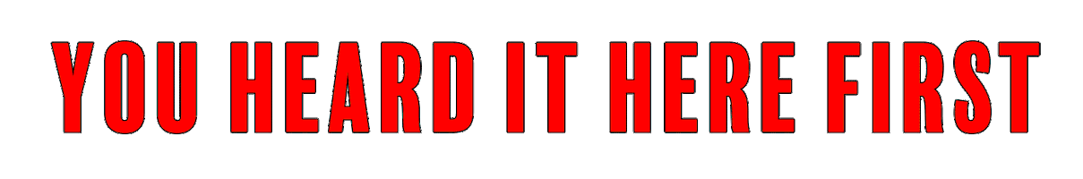 Listen More You Know Sticker