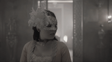 200.gif?cid=fc005b08fdd29c496bd14b94709a2f35f43dd5d0bb5752c8&rid=200.gif&ct=g