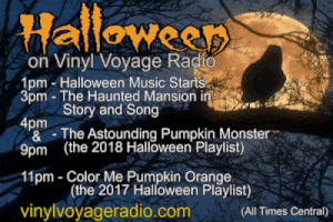 Halloween GIF