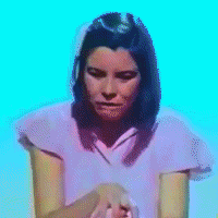 coming let's go GIF by Anne Horel