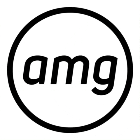 GIF by Arteffects