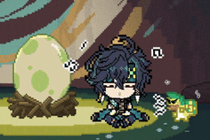 Dendro GIF