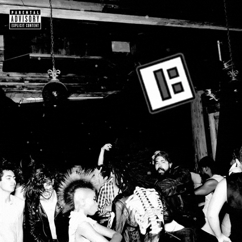 Geometry Dash Gd GIF