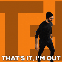 200.gif?cid=fc005b08772670bdff7de670afe21ef908f01efa636acae9&rid=200.gif&ct=g