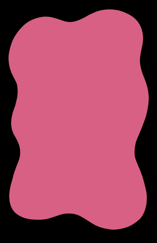 Happy Mothers Day GIF