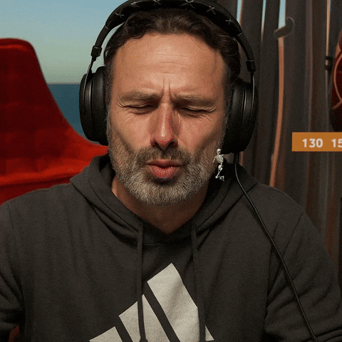 Speed GIF