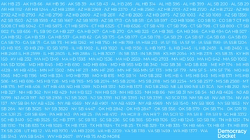 Laws Legislation GIF by Democracy Docket