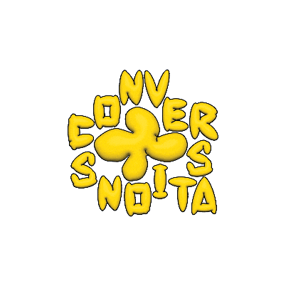 Sticker by designlnu