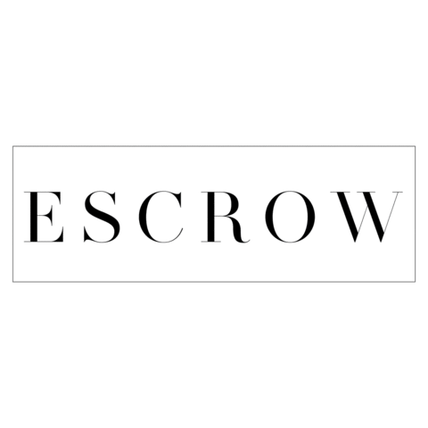 Jessica Koltun Home Sticker