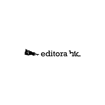 editorahtc Sticker