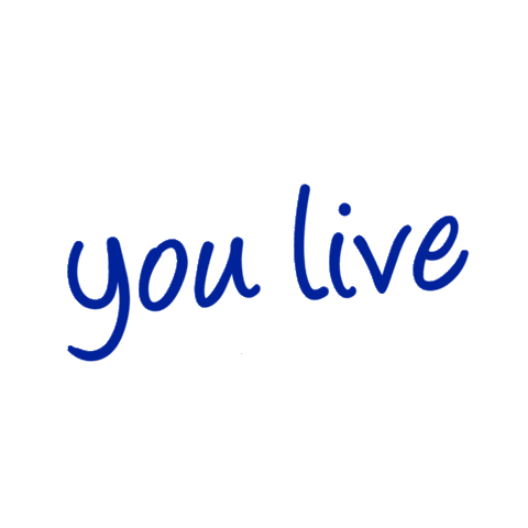 Europ Assistance CL Sticker