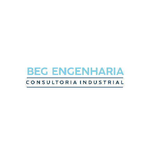 Begengenharia Sticker