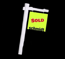 Schmidt Realty GIF