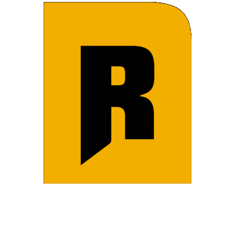 REIF Bauunternehmung GmbH & Co. KG Sticker