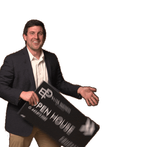 Soldwithmatt Sticker by Elite Partners