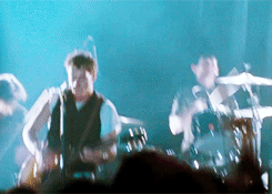 jonathan rhys meyers