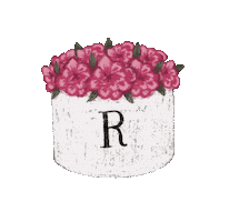 Relevée Sticker