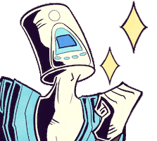 Art Sticker by Innovaqua