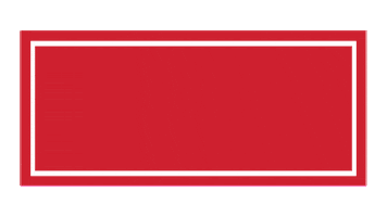 Vibes Its A Vibe Sticker by horizonrealtyadvisors