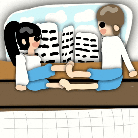 Animated GIF