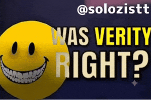 Thumbnail Verity GIF