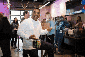 GIF by USBREWERYRUN