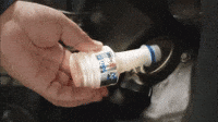 Milex Fuel Additive