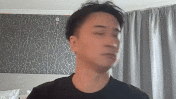 What Omg GIF