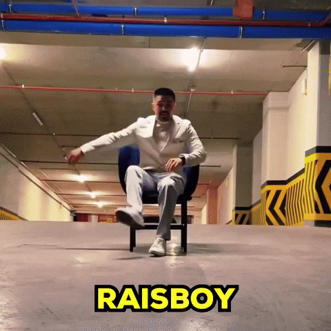 Uzbekistan Uzbek GIF