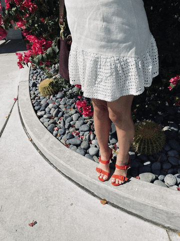 Style GIF