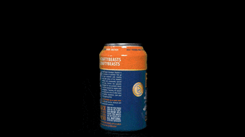 Crafty Beasts Brewing Co GIF