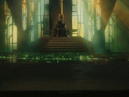 Marvel Avengers GIF