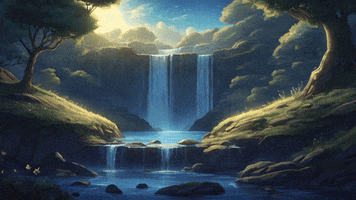 Design GIF